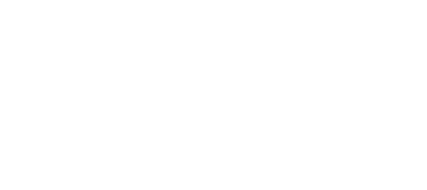 Kampfer Hardwood Floor Company